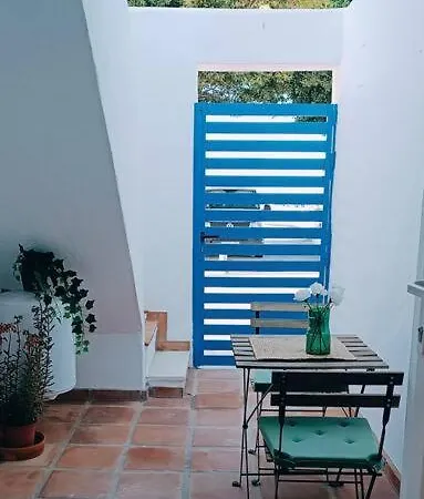 Banda Del Mar 0